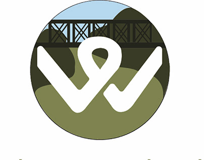 Wilmington Rail Trail