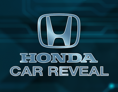 Honda CR-V EV first Canadian Car Reveal