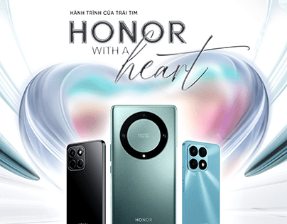 HONOR LAUNCHING EVENT PROPOSAL