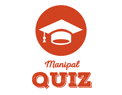 Manipal Quiz app