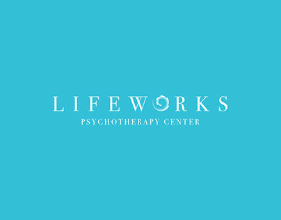 Lifeworks