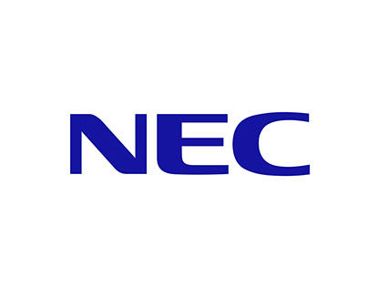 NEC Emailers
