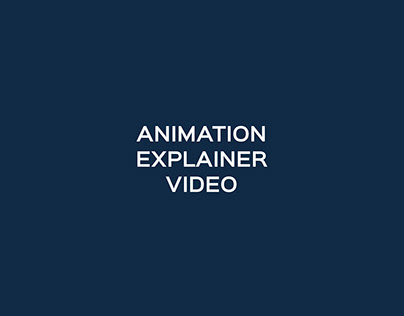 EG Digital Explainer Video