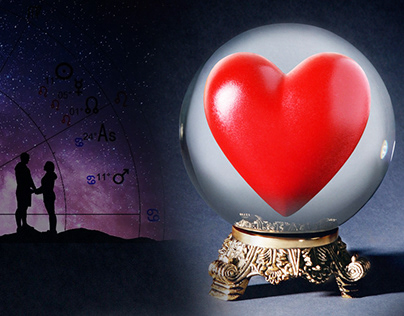 Expert Love Psychic in Trinidad and Tobago