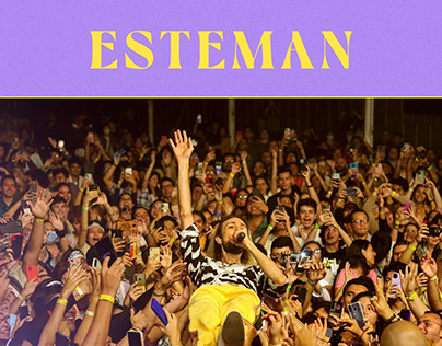 Esteman Tijuana