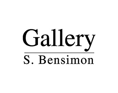 MARKETING & SALES | GALLERY S.BENSIMON
