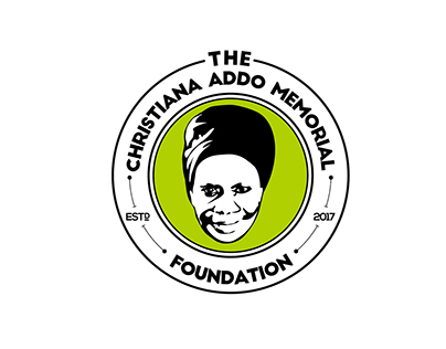 The Christiana Addo Memorial Foundation (CAMF)