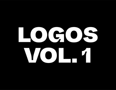 Logos V.1