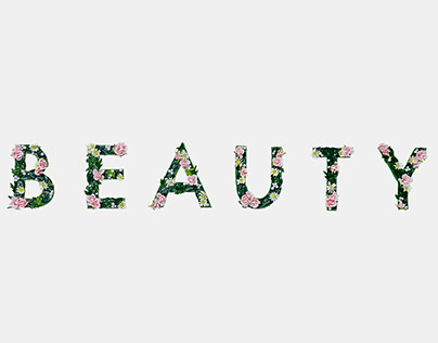 Construction of Beauty