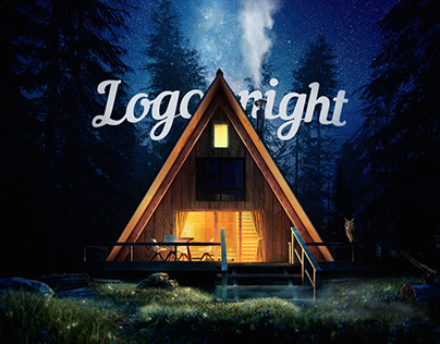 Logonight (vol.1)