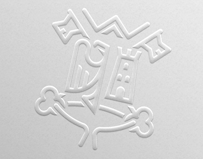 Logo Miasta Wadowice [2]