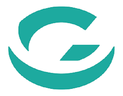 Geeklance - Logo Design Maker
