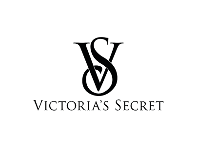 TP 9 - VICTORIA SECRET