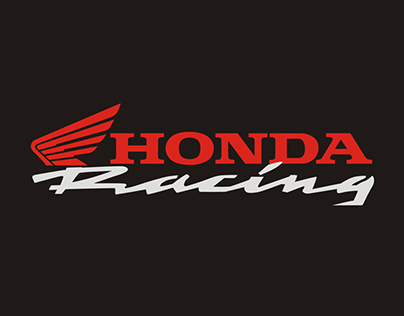 Honda racing pitch Videos