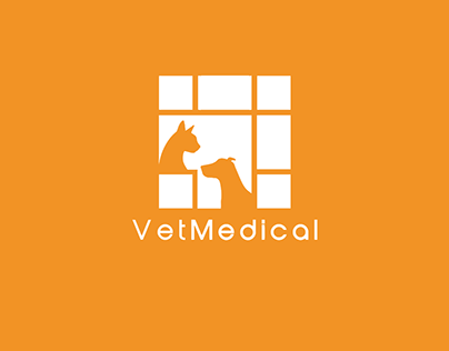 VetMedical - Social Media