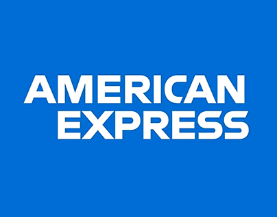 How American Express Referral Can Boost Your Rewards