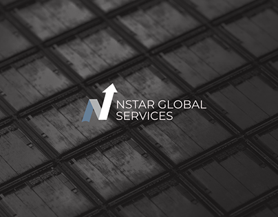 NStar Global Services