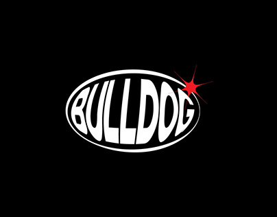 #branding to bulldog