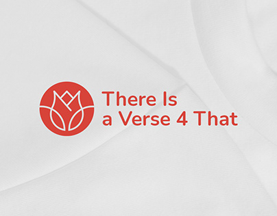 Design Works - There is a Verse 4 That