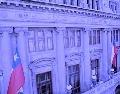 Video caso Effie Banco de Chile