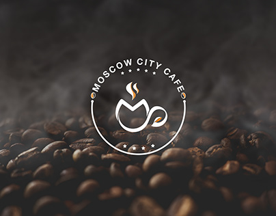 MOSCOW CITY brand