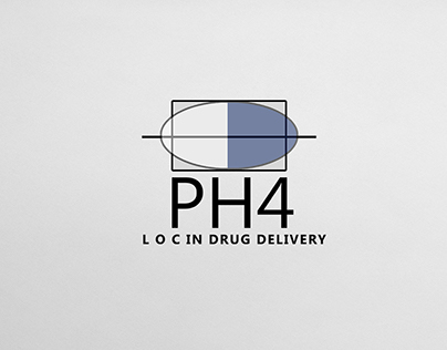 PH4 L O C IN DRUG DELIVERY