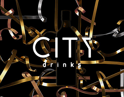 CAVA CITY DRINKS CARTAGENA - LIQUOR BAR