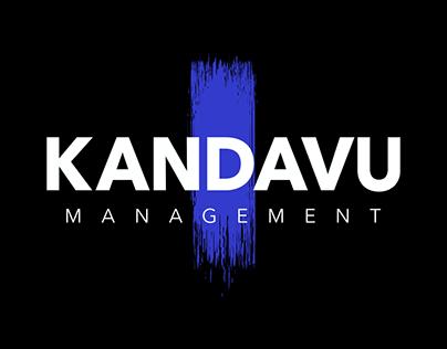 Kandavu Management