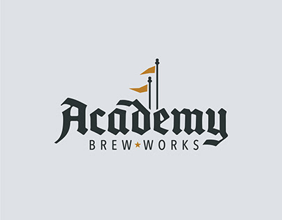 Academy Brew Works
