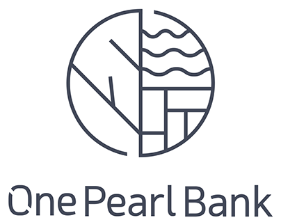 one pearl bank condo