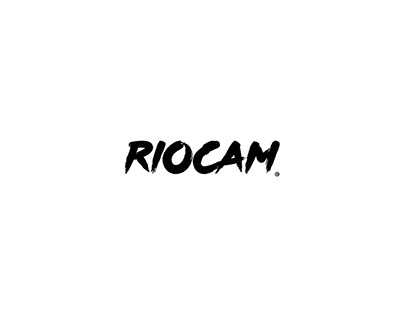 Riocam : Social media Ads