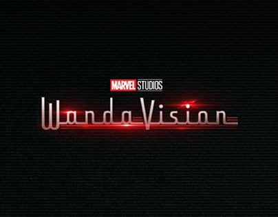 Teaser WandaVision