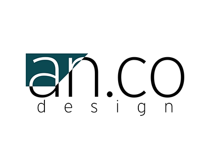 an.co design