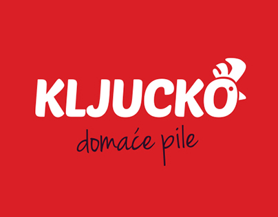 Kljucko - Chicken products
