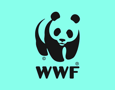 World Wide Fund for Nature ( WWE )