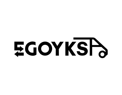 egoyksa. shipping co.
