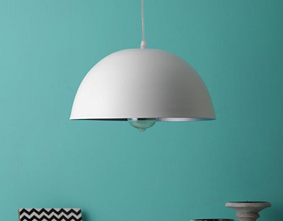 Wall Lamps Online India