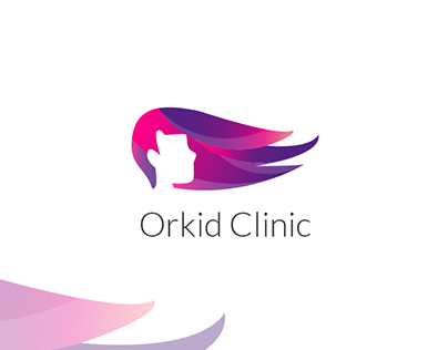 Orkid Clinic Design -refused