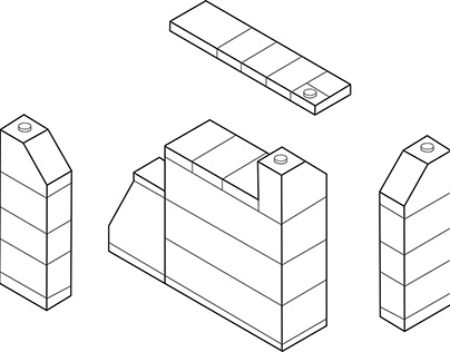 Orthographic and Isometric Drawings