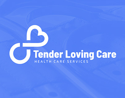 Tender Loving Care Healthcare