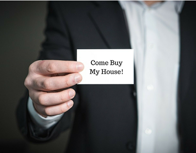 6 Things Your Real Estate Agent Probably Won't Tell You