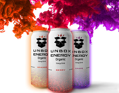 Unbox Energy