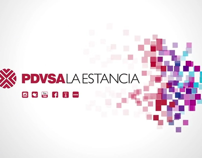 PDVSA La Estancia