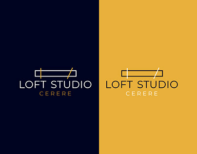 Loft Studio