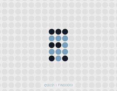 Social Media Logo Redesign