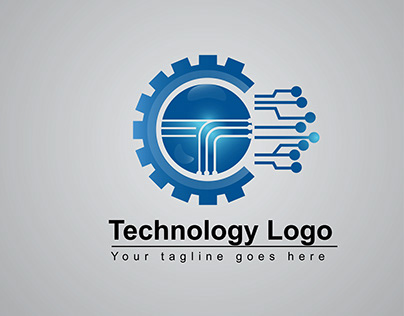 Technology Logo