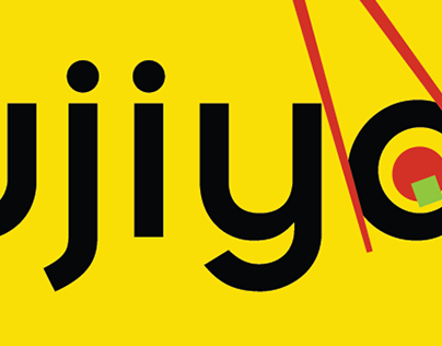 Logofolio 2006-2017