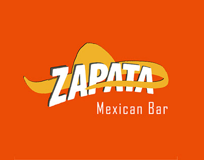 Zapata Bar - Chopp em dobro