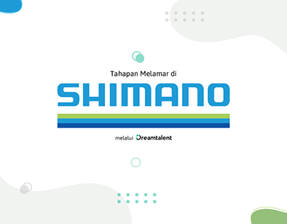 Recruitment Video of PT Shimano Batam
