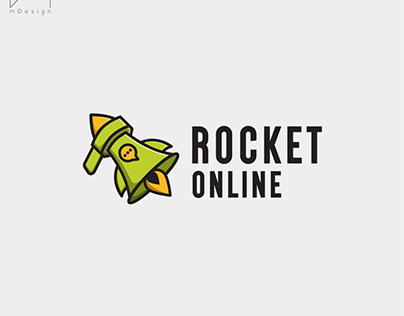 Rocket Online
